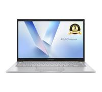 ASUS VivoBook 14 X1404VA-EB1541W, Portátil 14" FHD, Intel Core i7-150U, 16GB RAM, 512GB SSD, Windows 11