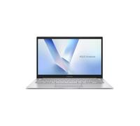 Portatil asus vivobook x1404va - eb1769 core 5 120u 16gb ssd512gb freedos 14 pulgadas