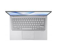 ASUS - Vivobook 14 X1404VA-EB1769 - Ordenador Portátil " Full HD (Intel Core 5 120U, 16GB RAM, 512GB SSD, Graphics, Sin Sistema