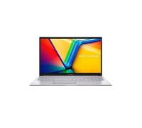 ASUS Vivobook 15 (12th Gen F1504) F1504VA-BQ137W