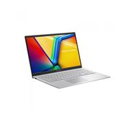 ASUS Vivobook 15 (12th Gen F1504) F1504VA-NJ1709W