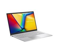 ASUS Vivobook 15 (12th Gen F1504) F1504VA-NJ749W