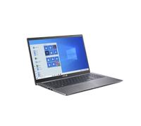 ASUS VivoBook 15 15.6 pulgadas FHD pantalla táctil de alto rendimiento portátil | Intel Core i3-1115G4 | 12GB DDR4 RAM | 128 GB SSD | Gráficos Intel UHD | Windows 10 Home en modo S | con paquete HUB