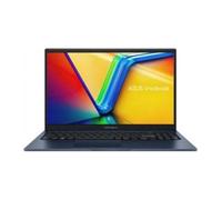 Portátil ASUS Vivobook 15 F1504VA-BQ150 15.6" Intel Core i3-1315U 8GB 512GB SSD Azul