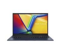 Portátil Asus VivoBook 15 F1504VA-BQ155 Intel Core 5-120U/ 16GB/ 1TB SSD/ 15.6'/ Sin Sistema Operativo
