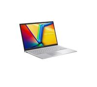 ASUS Vivobook 15 2025 F1504 F1504VA-BQ257