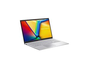 ASUS Vivobook 15 2025 F1504 F1504VA-BQ257