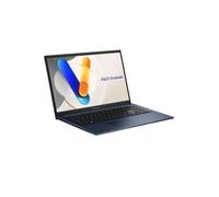 ASUS Vivobook 15 2025 F1504 F1504VA-BQ264W