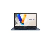 Portátil asus vivobook 15 f1504va-bq332 intel core 7-150u/ 16gb/ 1tb ssd/ 15.6'/ sin sistema operativo