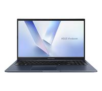 ASUS Vivobook 15 D1502 D1502XA-BQ066W (90NB19L1-M004U0)