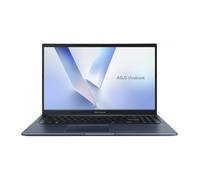 ASUS Vivobook 15 D1502XA-BQ027 - Ordenador Portátil 15.6" Full HD (AMD Ryzen 7 7840HS, 8GB RAM, 512GB SSD, Radeon 780M, Sin Sist (90NB19L1-M004V0)