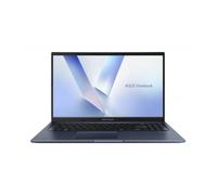 ASUS Vivobook 15 D1502 D1502XA-BQ066W (90NB19L1-M004U0)