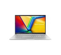 Asus VivoBook 15 D1502NAQ-BQ168 15,6" R7 170 16GB 512GB - Portátil