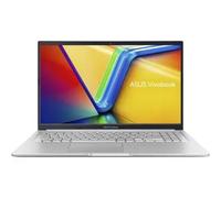 Asus VivoBook 15 D1502NAQ-BQ168 Ryzen 7 170 16GB 512GB SSD 15.6" Full HD Sin Sistema Operativo