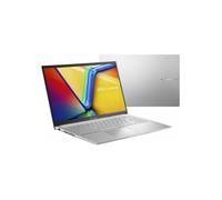 ASUS Vivobook 15 D1502NAQ-BQ168 - Ordenador Portátil 15.6" Full HD (AMD Ryzen 7 170, 16GB RAM, 512GB SSD, Radeon 680M, Sin Siste