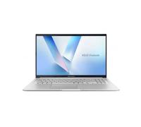 Asus Vivobook 15 D1502NAQ-BQ171 - Portátil 15.6" Ryzen 5 150 16GB 512GB SSD Sin S.O.