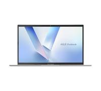 Asus VivoBook 15 D1502NAQ-BQ171 15,6" R5 150 16GB 512GB - Portátil
