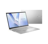Asus Vivobook 15 D1502NAQ-BQ171 - Portátil 15.6" Ryzen 5 150 16GB 512GB SSD