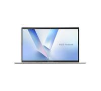 Asus Vivobook 15 D1502NAQ-BQ171 - Portátil 15.6" Ryzen 5 150 16GB 512GB SSD Sin S.O.
