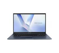 Portátil asus vivobook 15 d1502xa-bq066w ryzen 7 7840hs/ 8gb/ 512gb ssd/ 15.6'/ win11 (90NB19L1-M004U0)