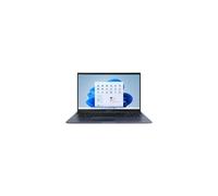 ASUS Vivobook 15 D1502 D1502XA-BQ066W (90NB19L1-M004U0)