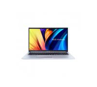 Asus Vivobook 15 F1502ZA-EJ1118 - i5 1235U 16GB RAM 512GB SSD