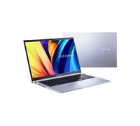 Asus VivoBook 15 F1502ZA-EJ1118 - Portátil i5-1235U 16GB 512GB SSD