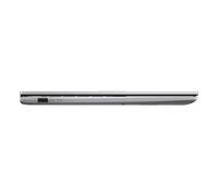Portátil Asus VivoBook 15 F1504VA-BQ153 Intel Core 5-120U/ 16GB/ 512GB SSD/ 15.6'/ Sin Sistema Operativo