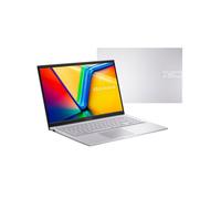 ASUS Vivobook 15 (12th Gen F1504) F1504VA-BQ153