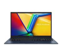 ASUS Vivobook 15 F1504VA-BQ160 Intel Core i7-1355U/16GB/1TB SSD/15.6"