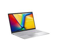 PORTATIL ASUS VIVOBOOK F1504VA-BQ226W CORE 7-150U 16GB 1TB 15,6"FHD W11H 90NB13Y2-M01BJ0