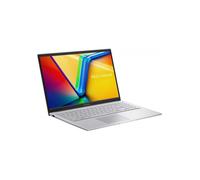 Portatil asus vivobook 15 f1504va - bq258w i7 - 150u - 16gb - ssd 1tb - 15.6 pulgadas fhd - w11h