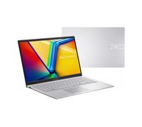Portatil asus vivobook 15 f1504va - bq258w i7 - 150u - 16gb - ssd 1tb - 15.6 pulgadas fhd - w11h