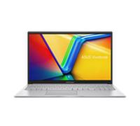 Portatil asus vivobook 15 f1504va - bq258w i7 - 150u - 16gb - ssd 1tb - 15.6 pulgadas fhd - w11h