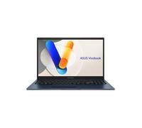 Asus VivoBook 15 F1504VA-BQ266W - Core 5 120U 16GB RAM 1TB SSD