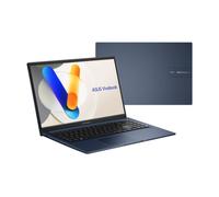 Asus VivoBook 15 F1504VA-BQ266W - Portátil 15.6" Core 5-120U 16GB 1TB SSD W11