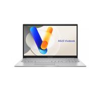 ASUS Vivobook 15 F1504VA-BQ277 - Ordenador Portátil 15.6" Full HD (Intel Core 7 150U, 16GB RAM, 512GB SSD, Graphics, Sin Sistema