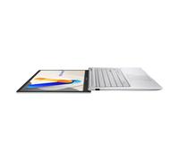 ASUS Vivobook 15 F1504VA-BQ277 - Ordenador Portátil 15.6" Full HD (Intel Core 7 150U, 16GB RAM, 512GB SSD, Graphics, Sin Sistema