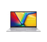 ASUS - Vivobook 15 F1504VA-NJ1704 - Ordenador Portátil 15.6"" Full HD (Intel Core i7-1355U, 16GB RAM, 512GB SSD, Iris Xe Graphics