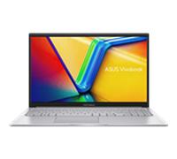 Asus Vivobook 15 F1504VA-NJ1711 | Portátil Intel Core i5 1334U 16GB RAM 512GB NVMe 15.6'' Full HD FreeDOS