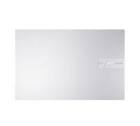 ASUS - Vivobook 15 F1504VA-NJ2668W - Ordenador Portátil 15.6" Full HD (Intel Core i7-1355U, 8GB RAM, 512GB SSD, UHD Graphics, Wi