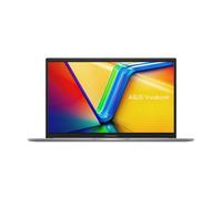 ASUS Vivobook 15 F1504VA-NJ749W - Ordenador Portátil 15.6" Full HD (Intel Core i7-1355U, 16GB RAM, 512GB SSD, Iris Xe Graphics,