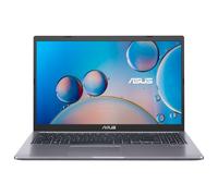 ASUS VivoBook 15 F515JA-EJ4134 Intel Core i7-1065G7/8GB/512GB SSD/15.6"