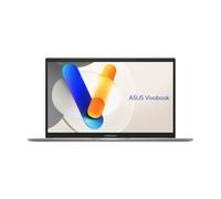 ASUS Vivobook 15 Laptop FHD con Windows de 15.6 pulgadas | Intel Core i5-1334U | 16 GB de RAM | SSD de 512 GB | F1504V-SB56