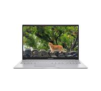 ASUS Vivobook 15 Laptop, pantalla IPS FHD de 15.6 pulgadas (1920 x 1080), Intel i5-120U, Deca-Core, 16GB DDR4 RAM, 512GB PCIe SSD, Bluetooth 5.2, HDMI, Cool Silver, Windows 11 Home, alfombrilla de