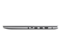 Asus vivobook 15 m1502ya-bq336w ryzen 5 7430u 15,6'fhd ips-level 250ni