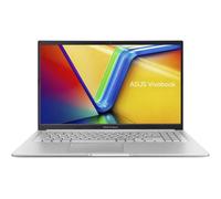 ASUS Vivobook 15 M1502YA-BQ580 AMD Ryzen 7 5825U/16GB/512GB SSD/15.6"