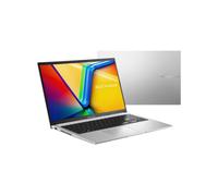 Asus VivoBook 15 M1502YA-BQ607 - Portátil 15.6" Ryzen 7 5825U 16GB 512GB SSD
