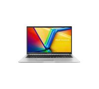 Asus VivoBook 15 M1502YA-BQ607 R7-5825U 16GB 512GB 15.6" FreeDOS