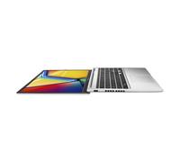Portátil Asus VivoBook 15 M1502YA-BQ650W Ryzen 7 5825U/ 16GB/ 512GB SSD/ 15.6'/ Win11